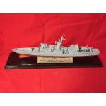 TCG ZAFER  F253  FIRKATEYN  MAKETİ (38 cm)