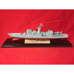 TCG ZAFER  F253  FIRKATEYN  MAKETİ (38 cm)